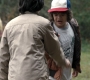 1x03_0707.jpg