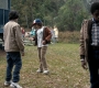 1x03_0708.jpg