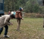 1x03_0709.jpg