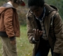 1x03_0713.jpg