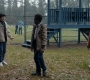 1x03_0714.jpg