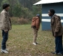 1x03_0716.jpg