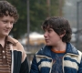 1x03_0731.jpg