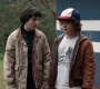 1x03_0732.jpg