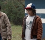 1x03_0733.jpg