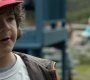1x03_0740.jpg
