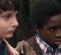 1x03_0741.jpg