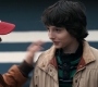 1x03_0743.jpg