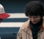 1x03_0744.jpg