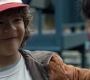 1x03_0745.jpg