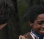 1x03_0748.jpg