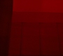 1x03_0749.jpg