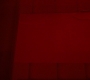 1x03_0750.jpg