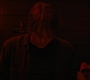 1x03_0752.jpg