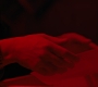 1x03_0755.jpg