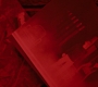 1x03_0756.jpg