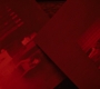 1x03_0757.jpg