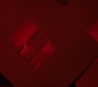 1x03_0758.jpg
