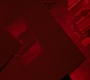 1x03_0759.jpg