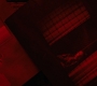 1x03_0762.jpg