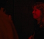 1x03_0763.jpg