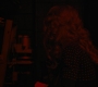 1x03_0769.jpg