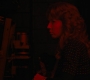 1x03_0770.jpg