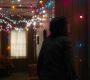 1x03_0775.jpg