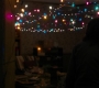 1x03_0779.jpg