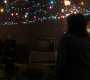 1x03_0780.jpg