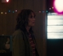 1x03_0782.jpg