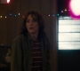 1x03_0783.jpg
