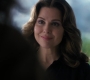 1x03_0785.jpg