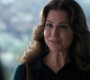 1x03_0790.jpg