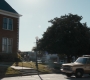 1x03_0795.jpg