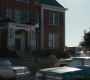 1x03_0800.jpg