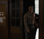 1x03_0802.jpg