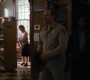 1x03_0803.jpg