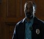 1x03_0817.jpg