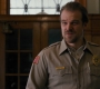1x03_0819.jpg