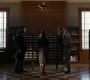 1x03_0822.jpg