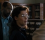 1x03_0823.jpg