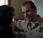1x03_0829.jpg