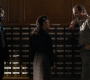 1x03_0832.jpg