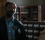 1x03_0835.jpg