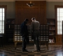1x03_0838.jpg