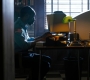 1x03_0839.jpg
