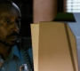 1x03_0841.jpg