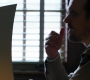 1x03_0844.jpg