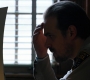 1x03_0858.jpg